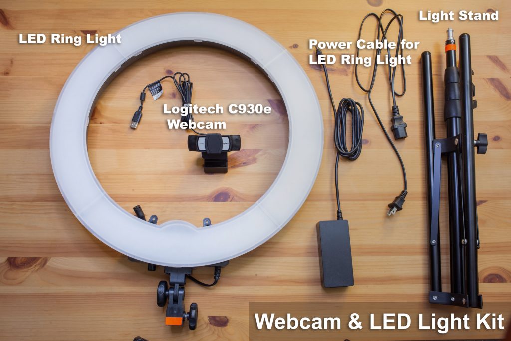 Selfie Ring Light Market Size: Shaping the Future with Forecasted Growth  and Trends for 2023-2032